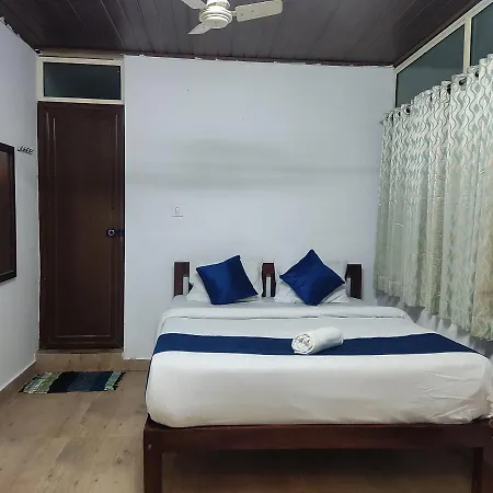 Lovely Home Stay Munnar